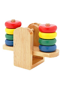 product-img-8